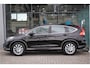 Honda CR-V 2.0 Comfort - Trekhaak wegklapbaar | Navigatie