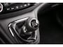Honda CR-V 2.0 Comfort - Trekhaak wegklapbaar | Navigatie