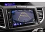 Honda CR-V 2.0 Comfort - Trekhaak wegklapbaar | Navigatie