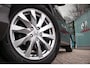 Honda CR-V 2.0 Comfort - Trekhaak wegklapbaar | Navigatie