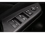 Honda CR-V 2.0 Comfort - Trekhaak wegklapbaar | Navigatie