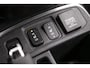 Honda CR-V 2.0 Comfort - Trekhaak wegklapbaar | Navigatie