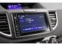 Honda CR-V 2.0 Comfort - Trekhaak wegklapbaar | Navigatie