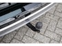 Honda CR-V 2.0 Comfort - Trekhaak wegklapbaar | Navigatie