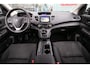 Honda CR-V 2.0 Comfort - Trekhaak wegklapbaar | Navigatie