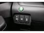Honda CR-V 2.0 Comfort - Trekhaak wegklapbaar | Navigatie