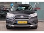 Honda CR-V 2.0 Comfort - Trekhaak wegklapbaar | Navigatie