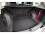 Honda CR-V 2.0 Comfort - Trekhaak wegklapbaar | Navigatie