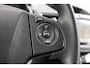 Honda CR-V 2.0 Comfort - Trekhaak wegklapbaar | Navigatie