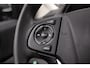 Honda CR-V 2.0 Comfort - Trekhaak wegklapbaar | Navigatie