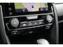 Honda Civic 1.0 i-VTEC Comfort Automaat -Dealer ond . | Camera | Navigatie