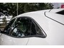 Honda Civic 1.0 i-VTEC Comfort Automaat -Dealer ond . | Camera | Navigatie