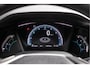 Honda Civic 1.0 i-VTEC Comfort Automaat -Dealer ond . | Camera | Navigatie