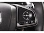 Honda Civic 1.0 i-VTEC Comfort Automaat -Dealer ond . | Camera | Navigatie