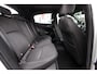 Honda Civic 1.0 i-VTEC Comfort Automaat -Dealer ond . | Camera | Navigatie