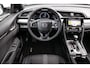 Honda Civic 1.0 i-VTEC Comfort Automaat -Dealer ond . | Camera | Navigatie