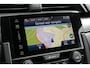 Honda Civic 1.0 i-VTEC Comfort Automaat -Dealer ond . | Camera | Navigatie