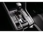 Honda Civic 1.0 i-VTEC Comfort Automaat -Dealer ond . | Camera | Navigatie