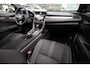 Honda Civic 1.0 i-VTEC Comfort Automaat -Dealer ond . | Camera | Navigatie