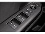 Honda Civic 1.0 i-VTEC Comfort Automaat -Dealer ond . | Camera | Navigatie
