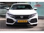 Honda Civic 1.0 i-VTEC Comfort Automaat -Dealer ond . | Camera | Navigatie