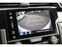 Honda Civic 1.0 i-VTEC Comfort Automaat -Dealer ond . | Camera | Navigatie