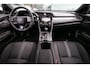 Honda Civic 1.0 i-VTEC Comfort Automaat -Dealer ond . | Camera | Navigatie