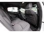 Honda Civic 1.0 i-VTEC Comfort Automaat -Dealer ond . | Camera | Navigatie
