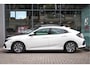 Honda Civic 1.0 i-VTEC Comfort Automaat -Dealer ond . | Camera | Navigatie