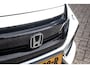 Honda Civic 1.0 i-VTEC Comfort Automaat -Dealer ond . | Camera | Navigatie