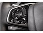 Honda Civic 1.0 i-VTEC Comfort Automaat -Dealer ond . | Camera | Navigatie