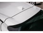Honda Civic 1.0 i-VTEC Comfort Automaat -Dealer ond . | Camera | Navigatie
