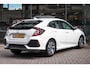 Honda Civic 1.0 i-VTEC Comfort Automaat -Dealer ond . | Camera | Navigatie