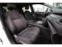 Honda Civic 1.0 i-VTEC Comfort Automaat -Dealer ond . | Camera | Navigatie