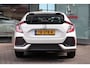 Honda Civic 1.0 i-VTEC Comfort Automaat -Dealer ond . | Camera | Navigatie