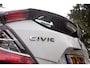 Honda Civic 1.0 i-VTEC Comfort Automaat -Dealer ond . | Camera | Navigatie