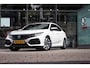Honda Civic 1.0 i-VTEC Comfort Automaat -Dealer ond . | Camera | Navigatie