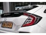 Honda Civic 1.0 i-VTEC Comfort Automaat -Dealer ond . | Camera | Navigatie
