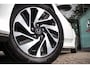 Honda Civic 1.0 i-VTEC Comfort Automaat -Dealer ond . | Camera | Navigatie