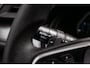 Honda Civic 1.0 i-VTEC Comfort Automaat -Dealer ond . | Camera | Navigatie