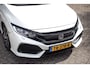 Honda Civic 1.0 i-VTEC Comfort Automaat -Dealer ond . | Camera | Navigatie