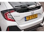 Honda Civic 1.0 i-VTEC Comfort Automaat -Dealer ond . | Camera | Navigatie