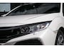 Honda Civic 1.0 i-VTEC Comfort Automaat -Dealer ond . | Camera | Navigatie