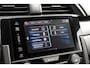 Honda Civic 1.0 i-VTEC Comfort Automaat -Dealer ond . | Camera | Navigatie