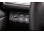 Honda Civic 1.0 i-VTEC Comfort Automaat -Dealer ond . | Camera | Navigatie