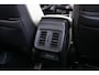 Honda HR-V 1.5 e:HEV Advance - Navigatie | Camera | Honda Sensing