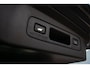 Honda HR-V 1.5 e:HEV Advance - Navigatie | Camera | Honda Sensing