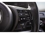 Honda HR-V 1.5 e:HEV Advance - Navigatie | Camera | Honda Sensing