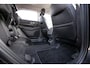 Honda HR-V 1.5 e:HEV Advance - Navigatie | Camera | Honda Sensing