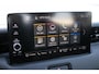 Honda HR-V 1.5 e:HEV Advance - Navigatie | Camera | Honda Sensing